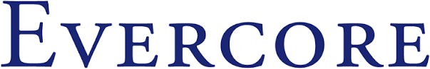 Evercore