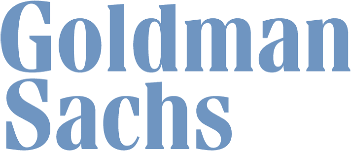 Goldman Sachs