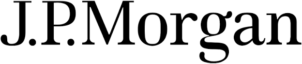 JP Morgan