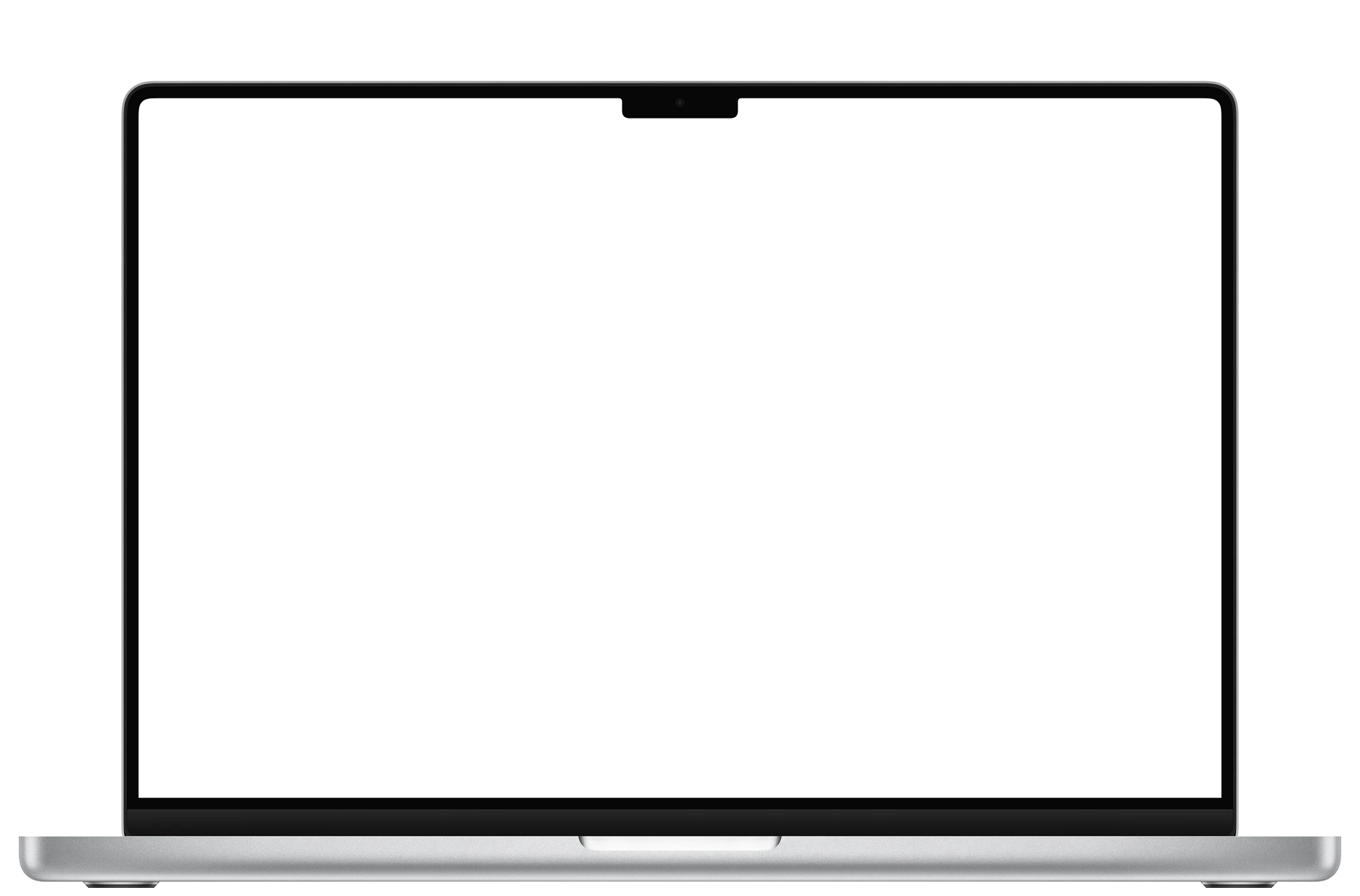 Clarity: the myIBpartner dashboard on a MacBook Pro