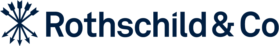 Rothschild